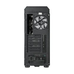 CFTOH-GL-03B-OP_4.jpg