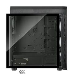 CFTOH-GL-03B-OP_5.jpg