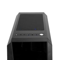 CFTOH-GL-03B-OP_6.jpg