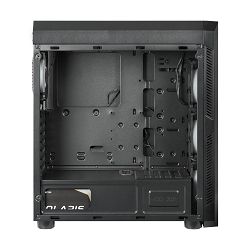CFTOH-GL-03B-OP_8.jpg