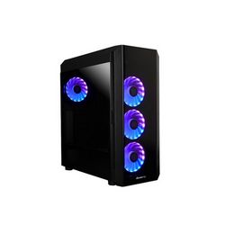 CFTOH-GL-03B-OP_8001.jpg