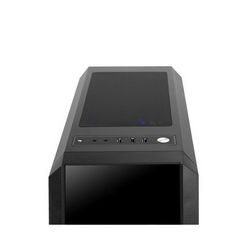 CFTOH-GL-03B-OP_8002.jpg