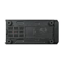 CFTOH-GL-03B-OP_9.jpg