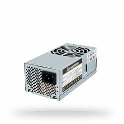 TFX napajanje Chieftec Smart Series (350W)
