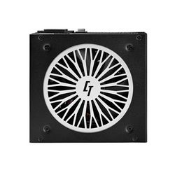 CFTOH-GPX-850FC_3.jpg