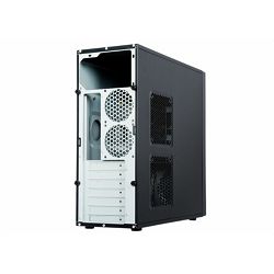 CFTOH-HQ-0B-OP_2.jpg
