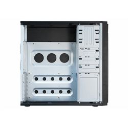 CFTOH-HQ-0B-OP_3.jpg