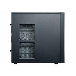 CFTOH-HQ-0B-OP_4.jpg