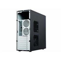 CFTOH-HQ-0B-OP_5.jpg