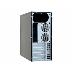 CFTOH-LG_0B_3.jpg