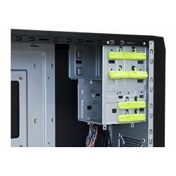 CFTOH-LG_0B_5.jpg