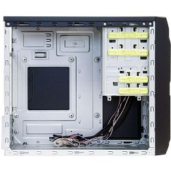 CFTOH-LT_0B__4.jpg
