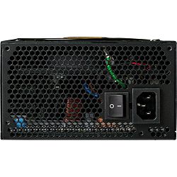 CFTOH-PPS_1250FC_2.jpg