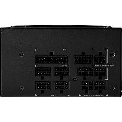 CFTOH-PPS_1250FC_4.jpg