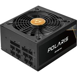 CFTOH-PPS_1250FC_5.jpg
