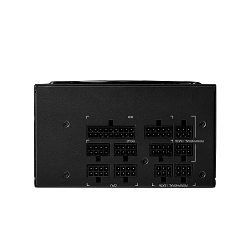 CFTOH-PPS_850FC_3.jpg