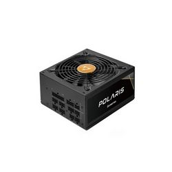 CFTOH-PPS_850FC_8004.jpg