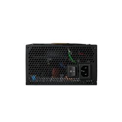 CFTOH-PPS_850FC_8005.jpg
