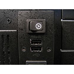 CFTOH-UNC-40S-B-U3_1.jpg