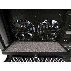 Kućište poslužitelja CHIEFTEC 4U UNC-410S-B-U3-OP 