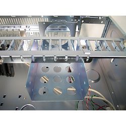 CFTOH-UNC-40S-B-U3_3.jpg