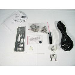 CFTOH-UNC-40S-B-U3_5.jpg
