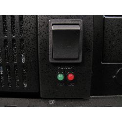 CFTOH-UNC-40S-B-U3_7.jpg