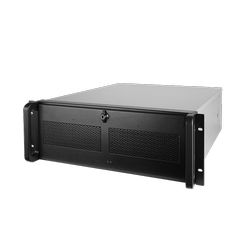 Kućište za server Chieftec 4U (UNC-410S-B-U3-OP)