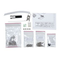 CFTOH-UNC-410SBU3-OP_10.jpg