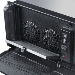 CFTOH-UNC-410SBU3-OP_11.jpg