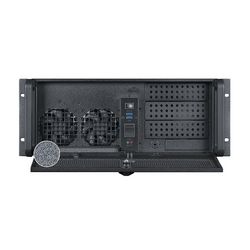CFTOH-UNC-410SBU3-OP_2.jpg