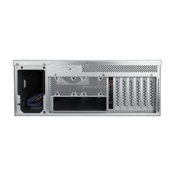 CFTOH-UNC-410SBU3-OP_3.jpg