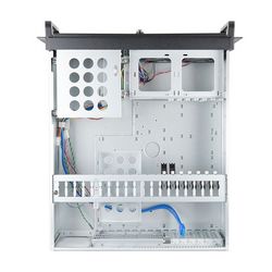 CFTOH-UNC-410SBU3-OP_5.jpg