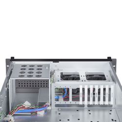 CFTOH-UNC-410SBU3-OP_6.jpg