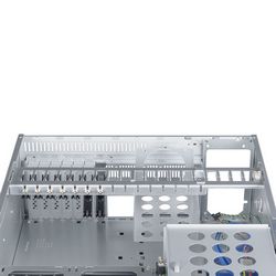 CFTOH-UNC-410SBU3-OP_7.jpg