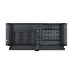 CFTOH-UNC-410SBU3-OP_9.jpg