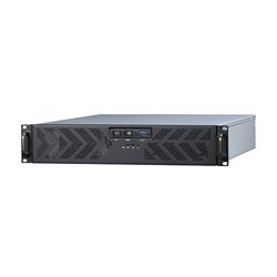 Kućište za server Chieftec 2U (UNC-210T-B-U3-OP)