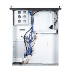 CFTOH-UNC210TBU3OP_2.jpg