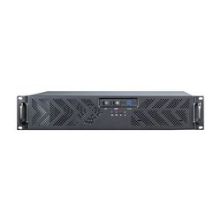 CFTOH-UNC210TBU3OP_4.jpg