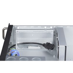 CFTOH-UNC210TBU3OP_5.jpg