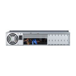 CFTOH-UNC210TBU3OP_7.jpg