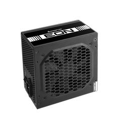 CFTOH-ZPU-600S_7002.jpg
