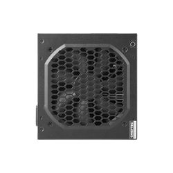 CFTOH-ZPU-600S_7003.jpg