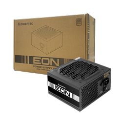 CFTOH-ZPU-600S_7005.jpg