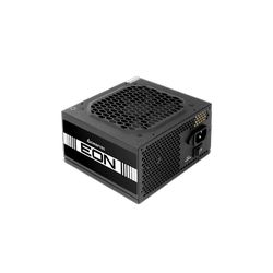 Napajanje CHIEFTEC EON Series 700W ATX (700W, ATX)