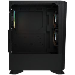 CGR-51C6B-MESH-RGB_5.jpg