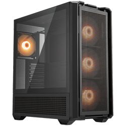 CGR-57C9B-RGB_3.jpg