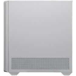 CGR-57C9W-RGB_10.jpg