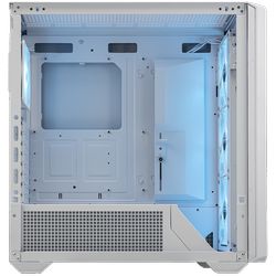 CGR-57C9W-RGB_6.jpg