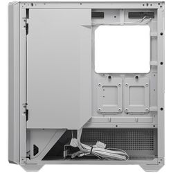 CGR-57C9W-RGB_8.jpg